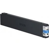 Image de Epson Réservoir 50000 pages Cyan pour WF-C20600D4TW C13T02Q200