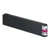 Image de Epson Réservoir 50000 pages Magenta pour WF-C20600D4TW C13T02Q300