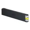 Image de Epson Réservoir 50000 pages Jaune pour WF-C206004TW C13T02Q400