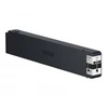 Image de Epson Réservoir 50000 pages Noir pour WF-C20750D4TW (2 nécessaires) C13T02S100