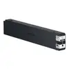 Image de Epson Réservoir 50000 pages Noir pour WF-C21000D4TW (2 nécessaires) C13T02Y100