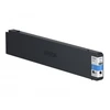 Image de Epson Réservoir 50000 pages Cyan pour WF-C21000D4TW C13T02Y200