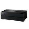 Image de Epson SureColor SC-P900 - imprimante - couleur - jet d'encre