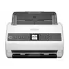 Image de Epson WorkForce DS-730N - scanner de documents - modèle bureau - USB 2.0, Gigabit LAN