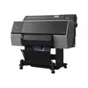 Image de Epson SureColor SC-P7500 - imprimante grand format - couleur - jet d'encre