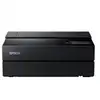 Image de Epson SureColor SC-P700 - imprimante - couleur - jet d'encre