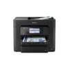 Image de Epson WorkForce Pro WF-4830DTWF Imprimante Multifonction recto-verso A4