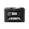 Image de Epson WorkForce Pro WF-4820DWF Multifonction A4