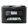Image de Epson WorkForce Pro WF-4825DWF - imprimante multifonctions - couleur