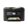 Image de Epson Workforce Pro WF-3820DWF multifonction A4