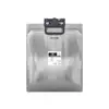 Image de Epson - taille XXL - noir - originale - cartouche d'encre - 86000 Pages - C13T05B140