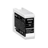 Image de Epson T46S1 - photo noire - original - cartouche d'encre - C13T46S100