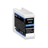 Image de Epson T46S2 - cyan - original - cartouche d'encre - C13T46S200