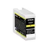 Image de Epson T46S4 - jaune - original - cartouche d'encre - C13T46S400