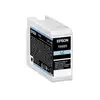 Image de Epson T46S5 - cyan clair - original - cartouche d'encre - C13T46S500