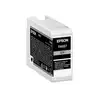 Image de Epson T46S7 - gris - original - cartouche d'encre - C13T46S700