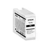 Image de Epson UltraChrome Pro T47A1 - noir - original - réservoir d'encre - C13T47A100