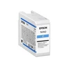 Image de Epson T47A2 - cyan - original - cartouche d'encre - C13T47A200