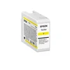 Image de Epson T47A4 - jaune - original - cartouche d'encre - C13T47A400