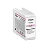 Image de Epson T47A6 - Magenta vif clair - original - cartouche d'encre - C13T47A600