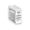Image de Epson UltraChrome Pro T47A7 - gris - original - réservoir d'encre - C13T47A700