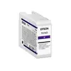 Image de Epson T47AD - violet - original - cartouche d'encre - C13T47AD00