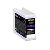 Image de Epson UltraChrome Pro T46SD - violet - original - réservoir d'encre - C13T46SD00