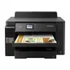 Image de Epson EcoTank ET-16150 - imprimante - couleur - A3+