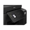 Image de Epson EcoTank ET-4800 - imprimante multifonctions - couleur
