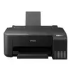 Image de Epson EcoTank ET-1810 - imprimante A4 - couleur - jet d'encre