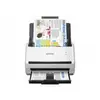Image de Epson WorkForce DS-770II - scanner de documents - modèle bureau - USB 3.0