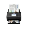 Image de Epson WorkForce ES-580W - scanner de documents - modèle bureau - USB 3.0, Wi-Fi(ac)