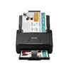 Image de Epson WorkForce ES-500W II - scanner de documents - modèle bureau - USB 3.0, Wi-Fi(n)