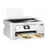 Image de Epson EcoTank ET-2856 - imprimante multifonctions - couleur
