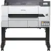 Image de Epson SureColor SC-T3405 - wireless printer (with stand)