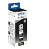 Image de Epson 114 - noir - original - recharge d'encre - 6700 Pages - C13T07A140
