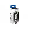 Image de Epson - noir - original - recharge d'encre - 6700 Pages - C13T07B140