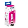 Image de Epson 114 - magenta - original - recharge d'encre - 6700 Pages - C13T07B340