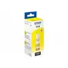 Image de Epson 114 - jaune - original - recharge d'encre - 6700 Pages - C13T07B440