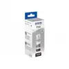 Image de Epson EcoTank 114 - gris - original - recharge d'encre - 6700 Pages - C13T07B540