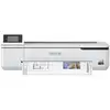 Image de Epson SureColor SC-T2100 - Wireless Printer (No stand)