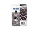 Image de Cartouche d'encre noire Epson 407 (C13T07U140) d'origine - 2600 Pages