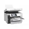 Image de Epson EcoTank Pro ET-M16680 - imprimante multifonctions - Noir et blanc - A3