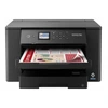 Image de Epson WorkForce WF-7310DTW - imprimante - couleur - jet d'encre - A3+