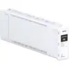 Image de Epson UltraChrome PRO6 cartouche d'encre Original Rendement standard Photo noire - C13T48M100