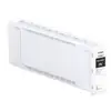 Image de Epson T50M1 - photo noire - original - cartouche d'encre - C13T50M100