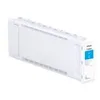 Image de Epson T50M2 - cyan - original - cartouche d'encre - C13T50M200