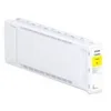 Image de Epson T50M4 - jaune - original - cartouche d'encre - C13T50M400
