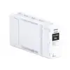 Image de Epson T50U1 - photo noire - original - cartouche d'encre - C13T50U100