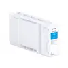 Image de Epson T50U2 - cyan - original - cartouche d'encre - C13T50U200